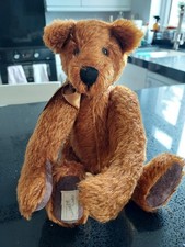 Lovely hug dean for sale  SOUTH MOLTON