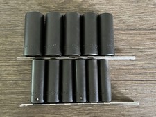 Proto professional deep for sale  Lowell