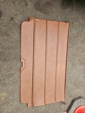 scimitar rear for sale  BLACKBURN