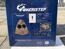 Ameristep amebl1006 person for sale  New York