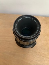 pentax 67 for sale pentax 67 for sale LONDON