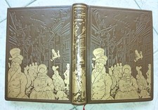 Contes andersen édition d'occasion  Lyon I
