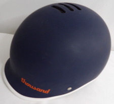 Thousand helmets heritage for sale  Sebring