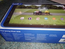 Lot tesco hudl for sale  KETTERING