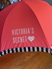 Victoria secret hot for sale  Kewanee