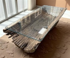 sofas table for sale  Payson