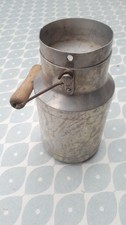 Small vintage old for sale  POOLE