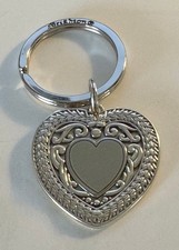 Brighton heart key for sale  Yorba Linda