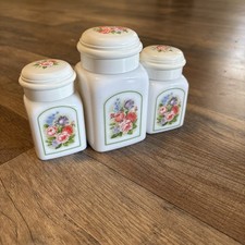 Vtg avon country for sale  Bartlesville