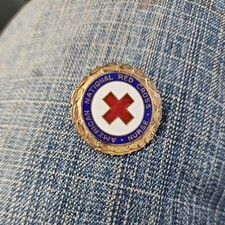 ww2 nurse for sale ww2 nurse for sale Minneapolis