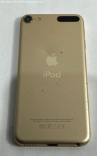 Usado, iPod touch Apple A1574 comprar usado Usado, iPod touch Apple A1574 comprar usado  Enviando para Brazil