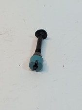 Hoover 5460 aqua for sale  Louisville