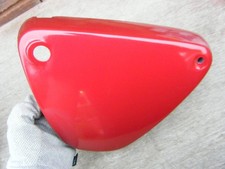 Suzuki ap50 a100 for sale  LEICESTER