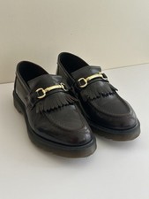 Doc martens adrian for sale  Brooklyn