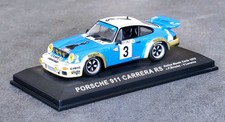 Ixo altaya porsche d'occasion  Riedisheim