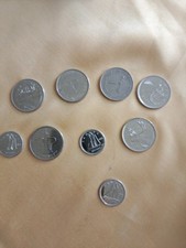 soa usato  Torricella