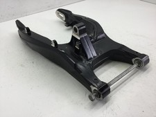 Forcellone posteriore con usato Forcellone posteriore con usato  Viareggio