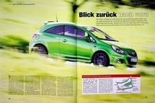 Sport auto 2011 gebraucht kaufen  Deutschland