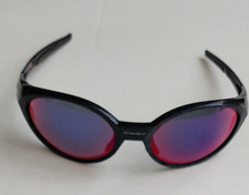 Oakley eye jacket for sale  LONDON