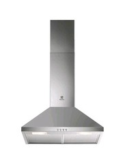 Electrolux kfcg16x 60cm for sale  NOTTINGHAM