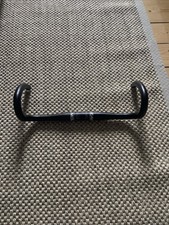 Easton ea50 taperwall for sale  EDINBURGH
