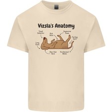 Magyar vizsla ungherese usato  Spedire a Italy