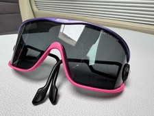 Alpina spectrovision swing gebraucht kaufen  Alzey-Umland
