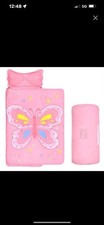 Toddler nap mat for sale  Midland