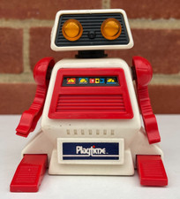 Playtime products inc for sale  SOUTHAMPTON