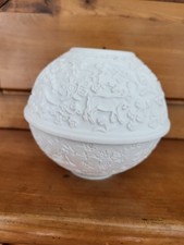 Lithosphère photophore deshou d'occasion  Amiens-