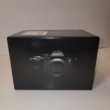 Sony a7r5 sony for sale  Carnegie