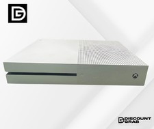 Xbox one for sale Xbox one for sale  Indianapolis