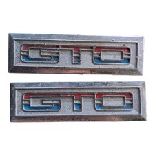 Oem door panel for sale  Fleetwood