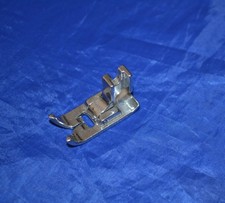 Zigzag low shank for sale  Harrisburg