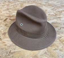 Failsworth fedora canvas for sale  BLANDFORD FORUM