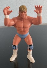 Wcw wwf galoob for sale  BUCKLEY