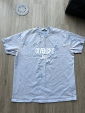 givenchy tshirt for sale  Miami