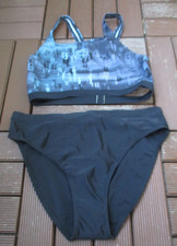 Arena bikini gr gebraucht kaufen  Weilheim