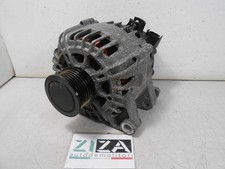 Alternatore 120a ford usato  Putignano