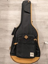 Ibanez powerpad designer for sale  Moses Lake
