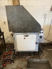 Small baking oven for sale  NOTTINGHAM