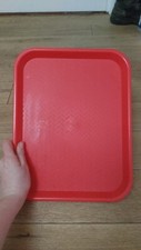 tray for sale tray for sale EDINBURGH