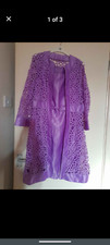 purple frock coat for sale purple frock coat for sale CARDIFF