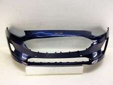 Ford fiesta mk8 gebraucht kaufen  Remshalden