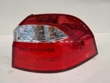 924201w260 faro est usato  Minerbe