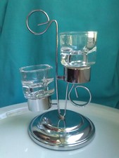 art deco kerzenstander gebraucht kaufen art deco kerzenstander gebraucht kaufen München