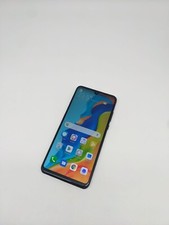 Używany, Huawei P30 lite 128GB czarny smartfon | USZKODZONY na sprzedaż  Wysyłka do Poland