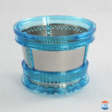 Filtro sorbetto originale usato  Fabriano