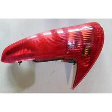 LÂMPADA TRASEIRA LH PARA PEUGEOT 206 (98-03)(03-09) 1.4 16V SW 5P/B/1360CC 1998, usado comprar usado  Enviando para Brazil
