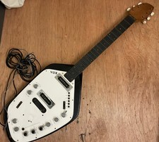 Vox jmi v251 for sale  ROSS-ON-WYE